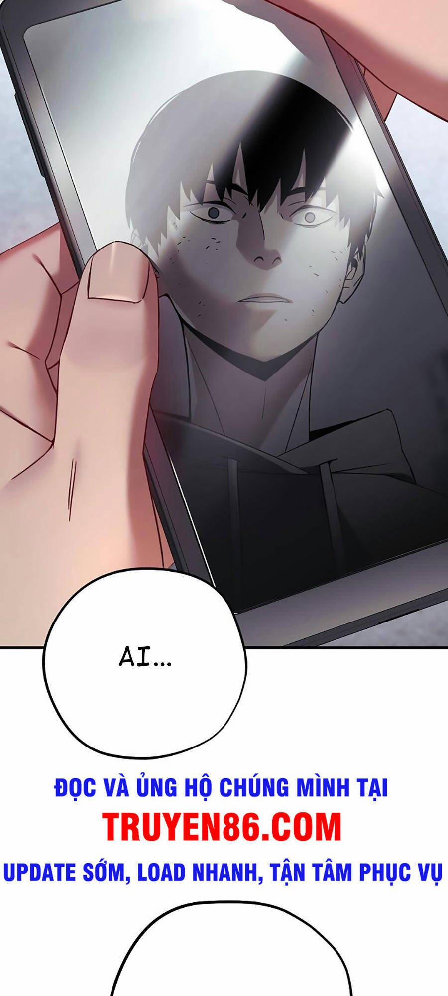 Anh Hùng Trở Về 1 trang 122