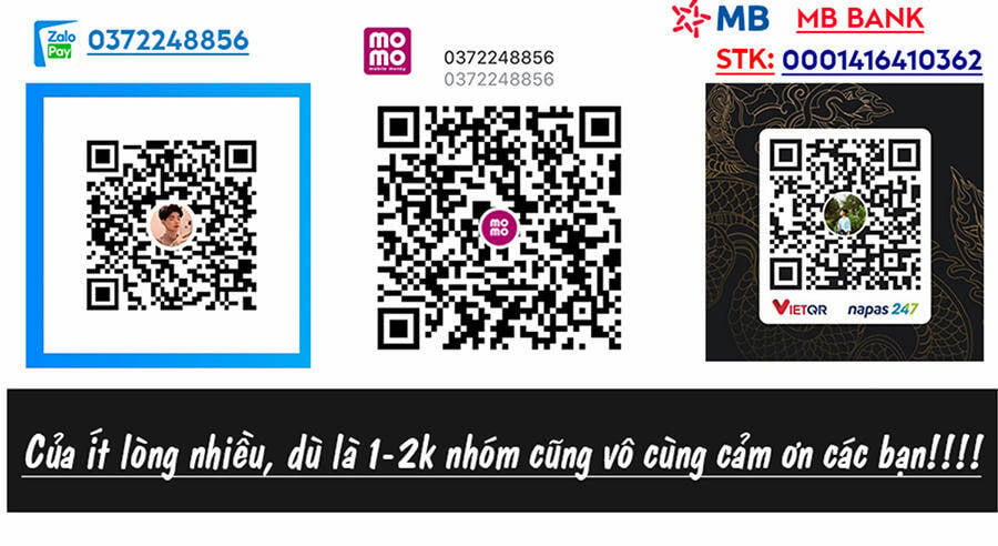 Anh Hùng Trở Về 1 trang 125