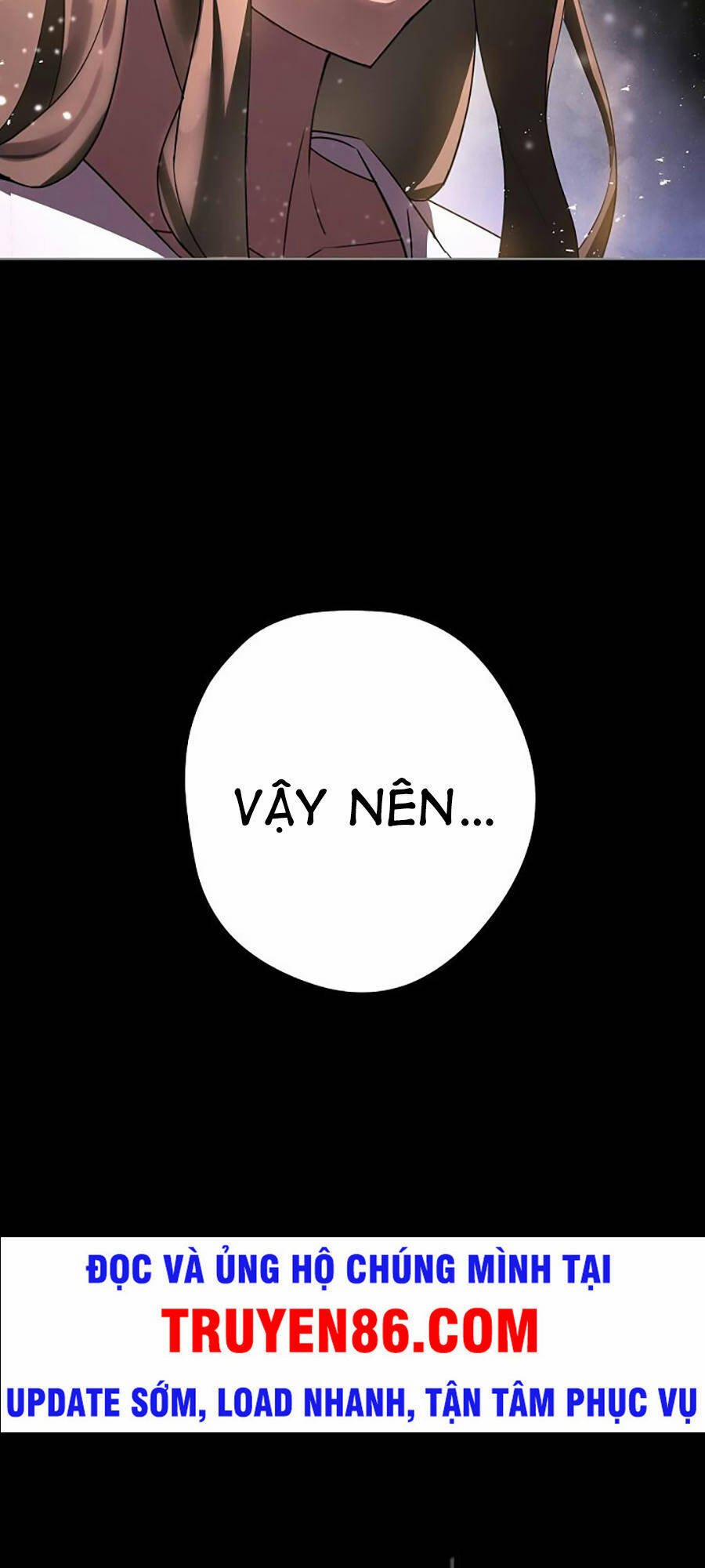 Anh Hùng Trở Về 1 trang 13