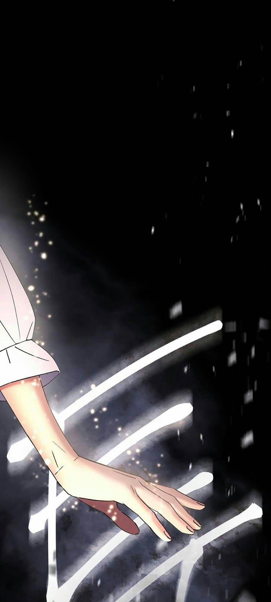 Anh Hùng Trở Về 1 trang 14