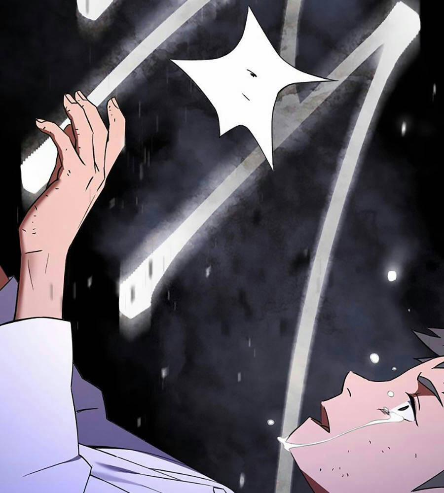 Anh Hùng Trở Về 1 trang 15