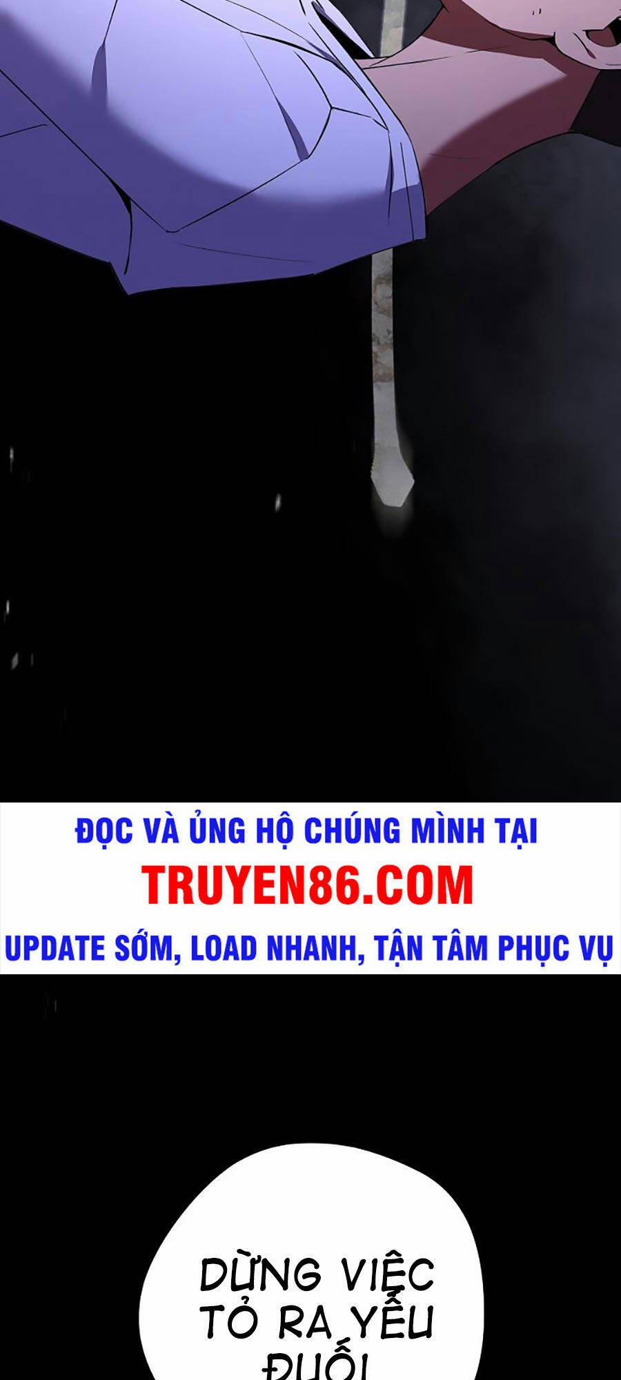 Anh Hùng Trở Về 1 trang 16