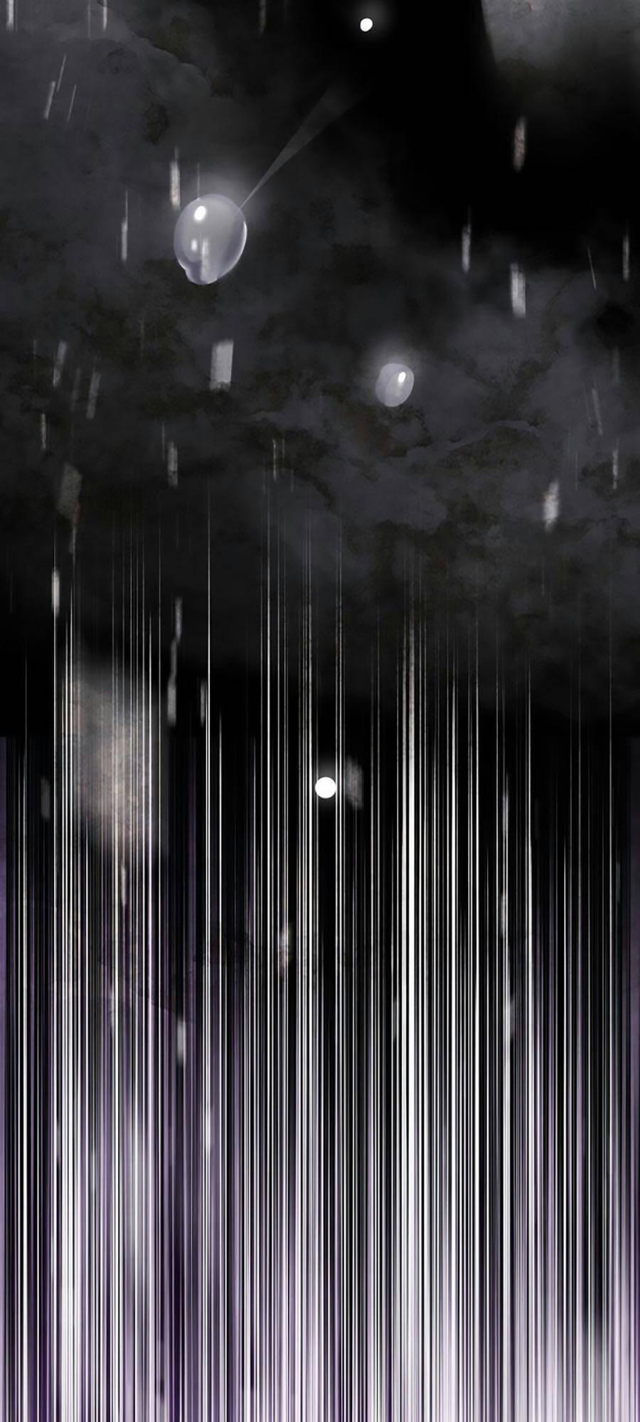 Anh Hùng Trở Về 1 trang 20