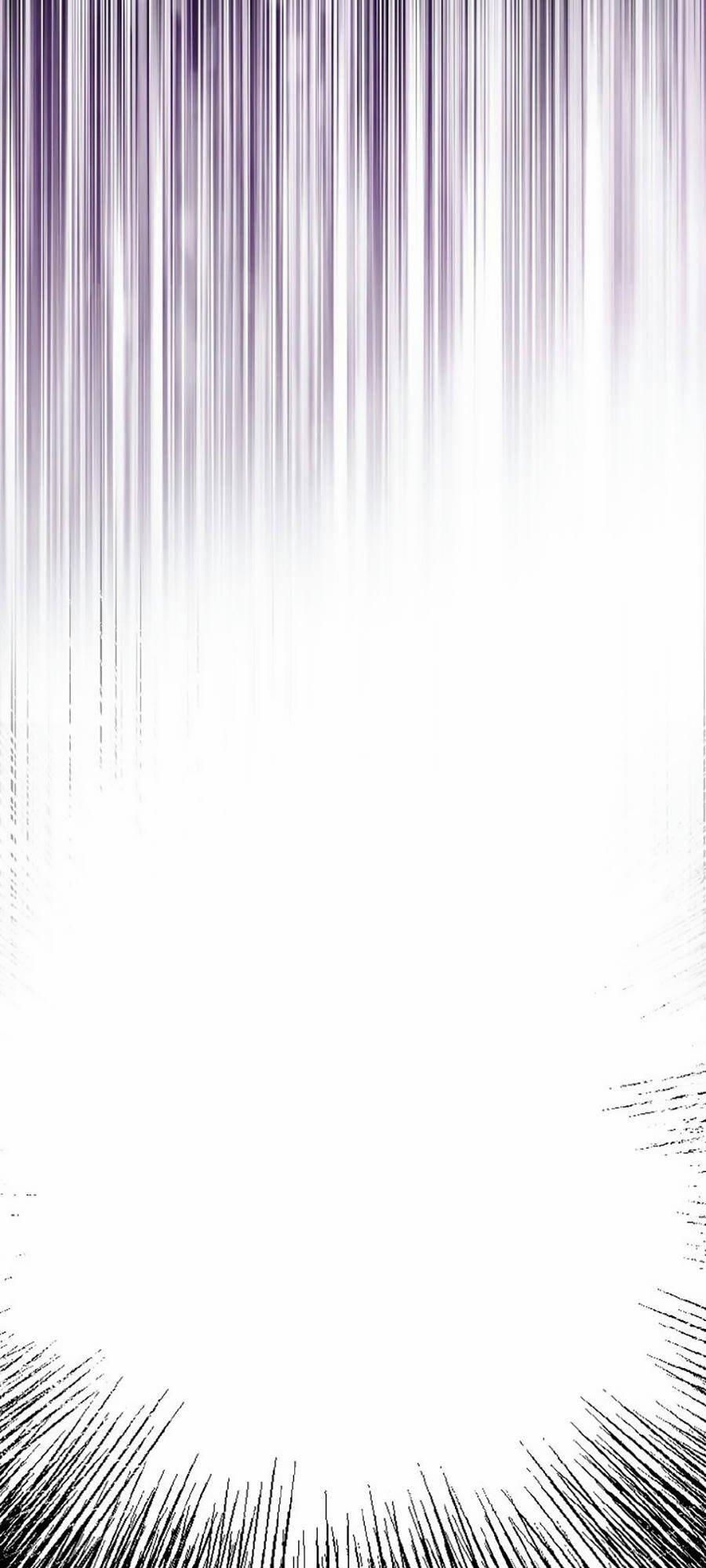 Anh Hùng Trở Về 1 trang 21