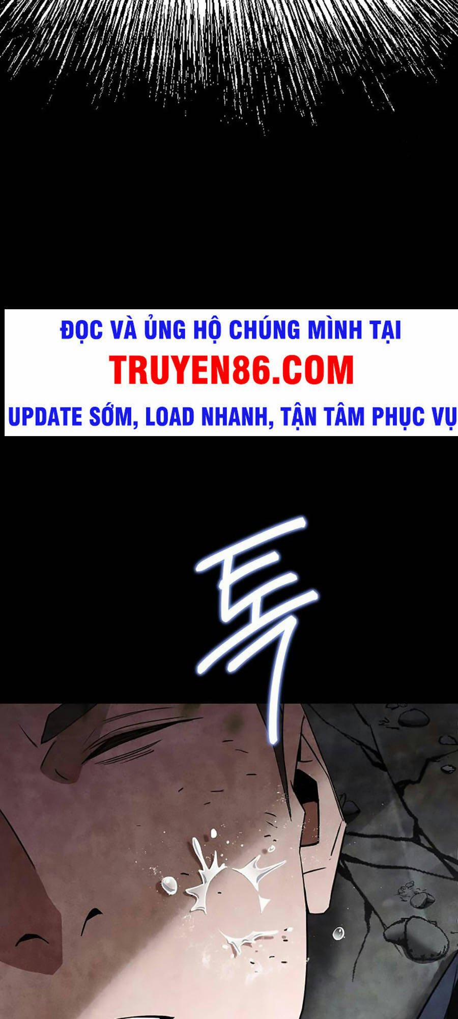 Anh Hùng Trở Về 1 trang 22