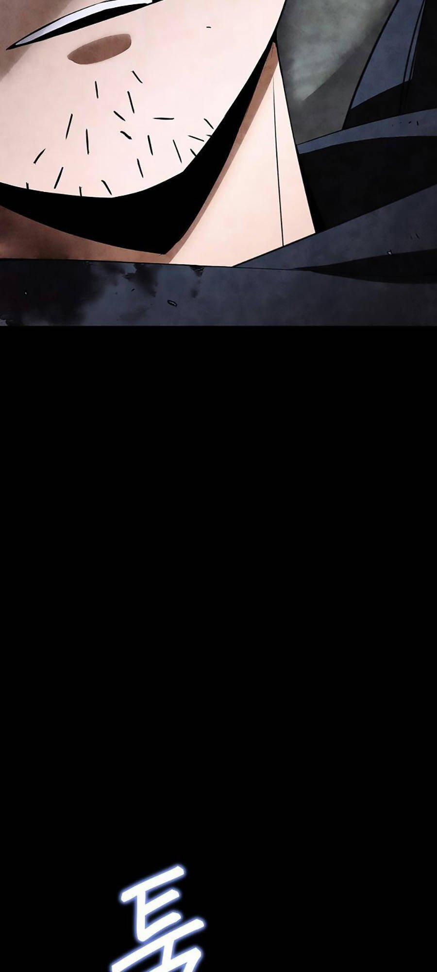 Anh Hùng Trở Về 1 trang 23