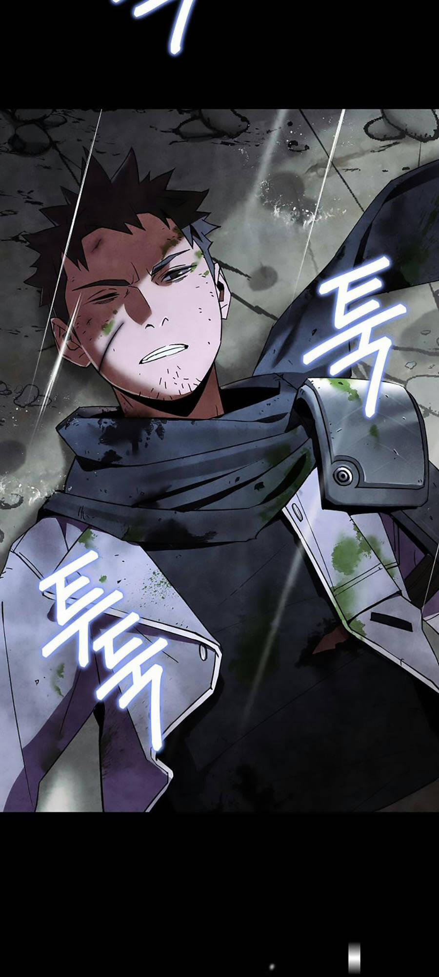 Anh Hùng Trở Về 1 trang 24