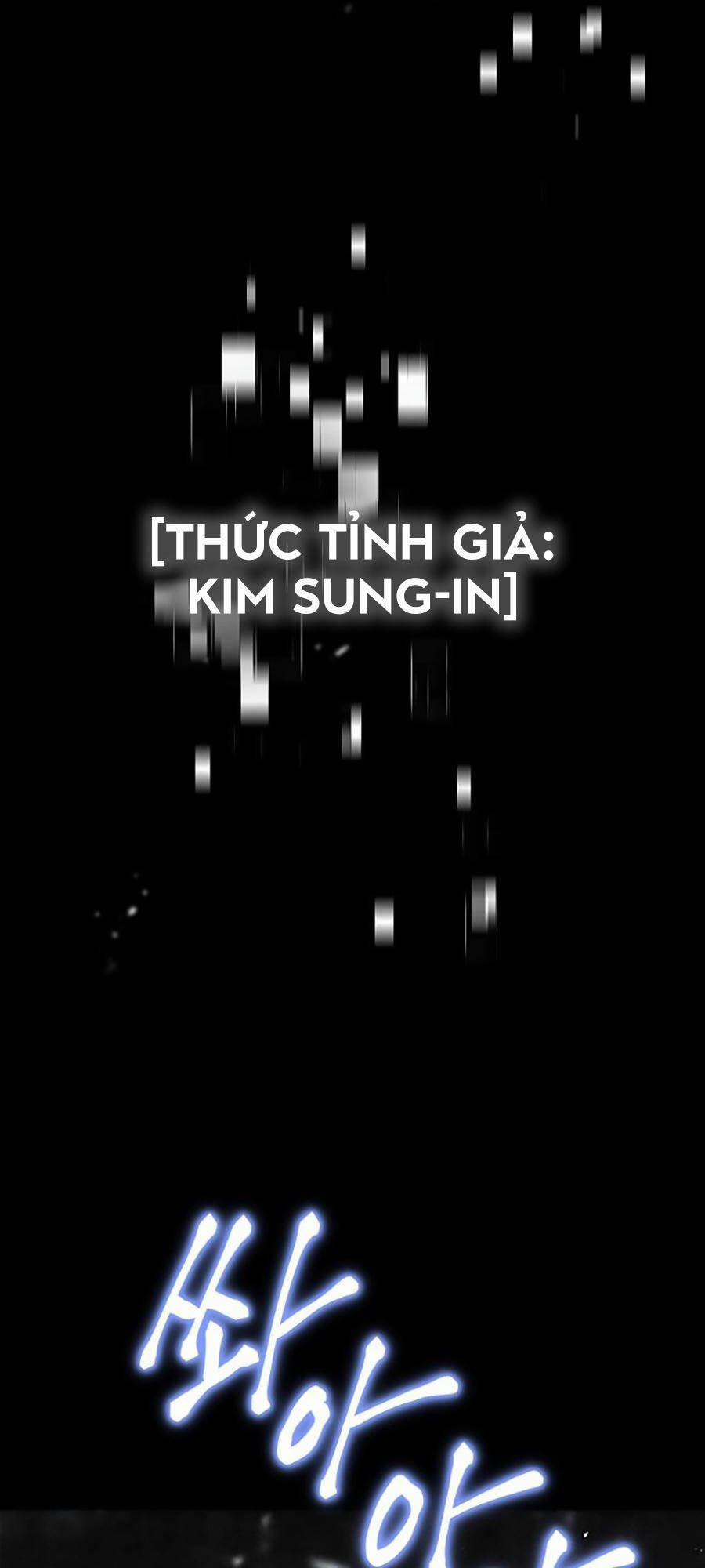 Anh Hùng Trở Về 1 trang 25