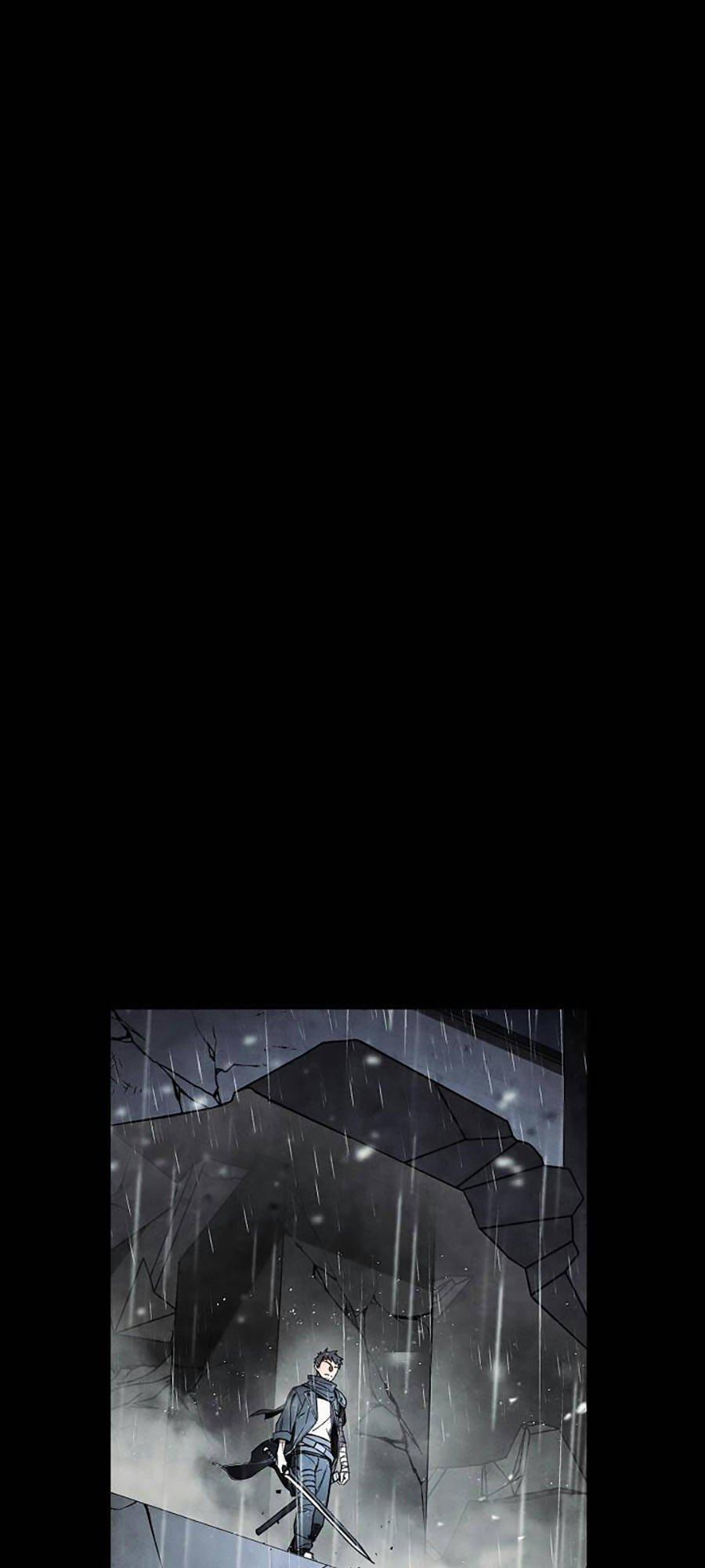 Anh Hùng Trở Về 1 trang 28