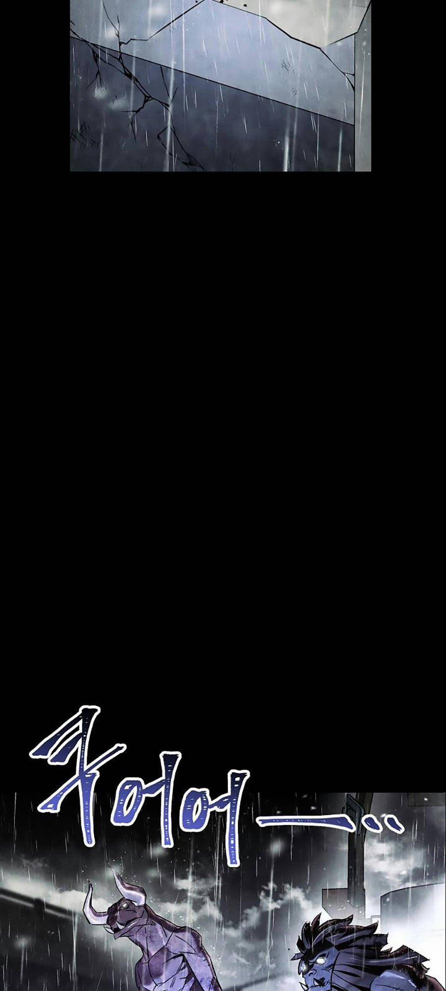 Anh Hùng Trở Về 1 trang 29