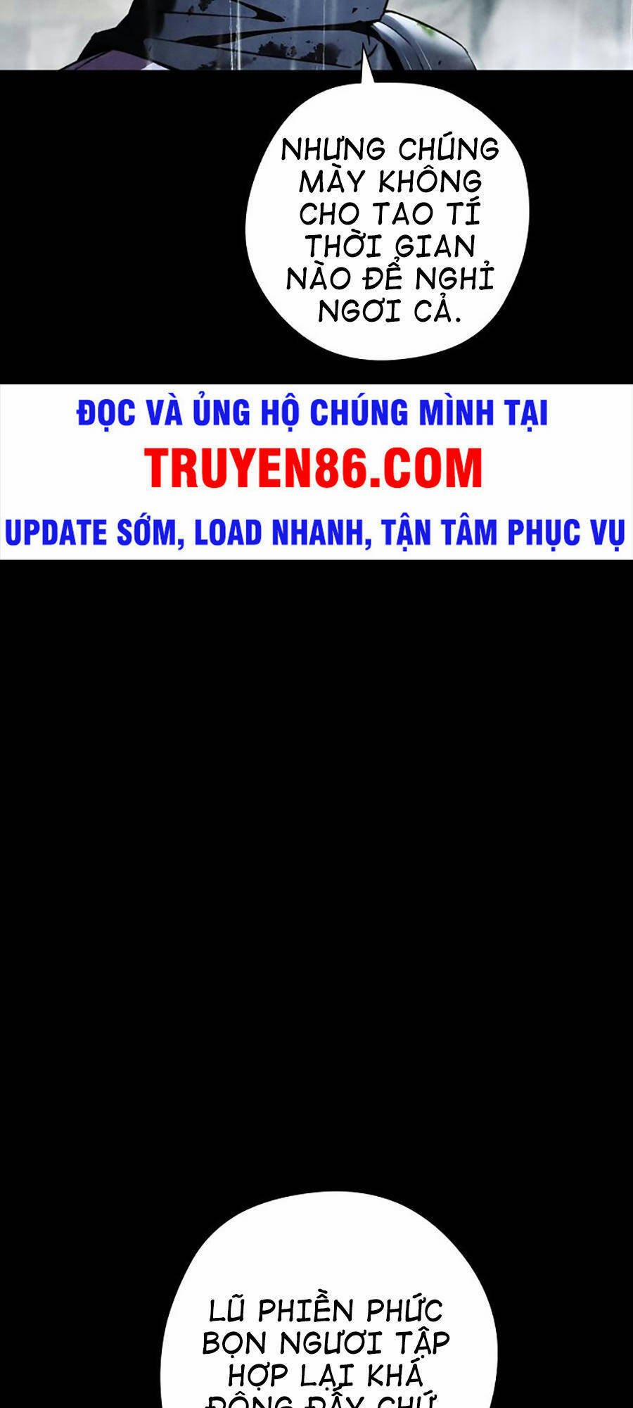 Anh Hùng Trở Về 1 trang 31