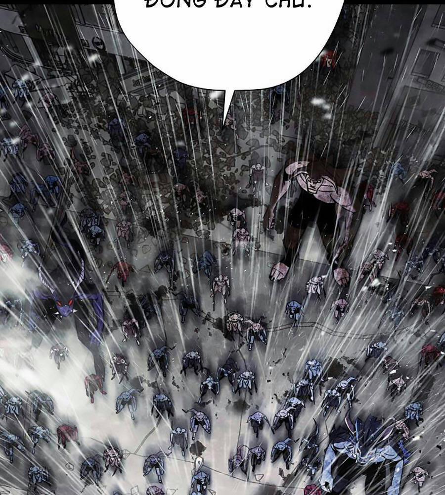 Anh Hùng Trở Về 1 trang 32