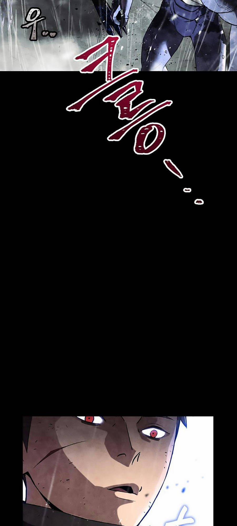 Anh Hùng Trở Về 1 trang 35