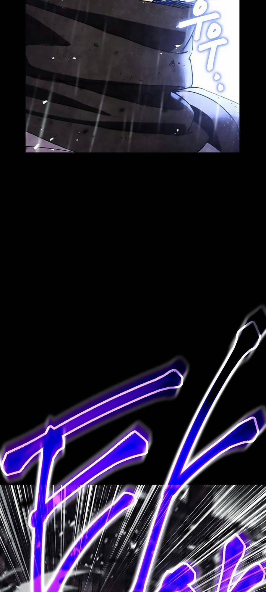 Anh Hùng Trở Về 1 trang 36