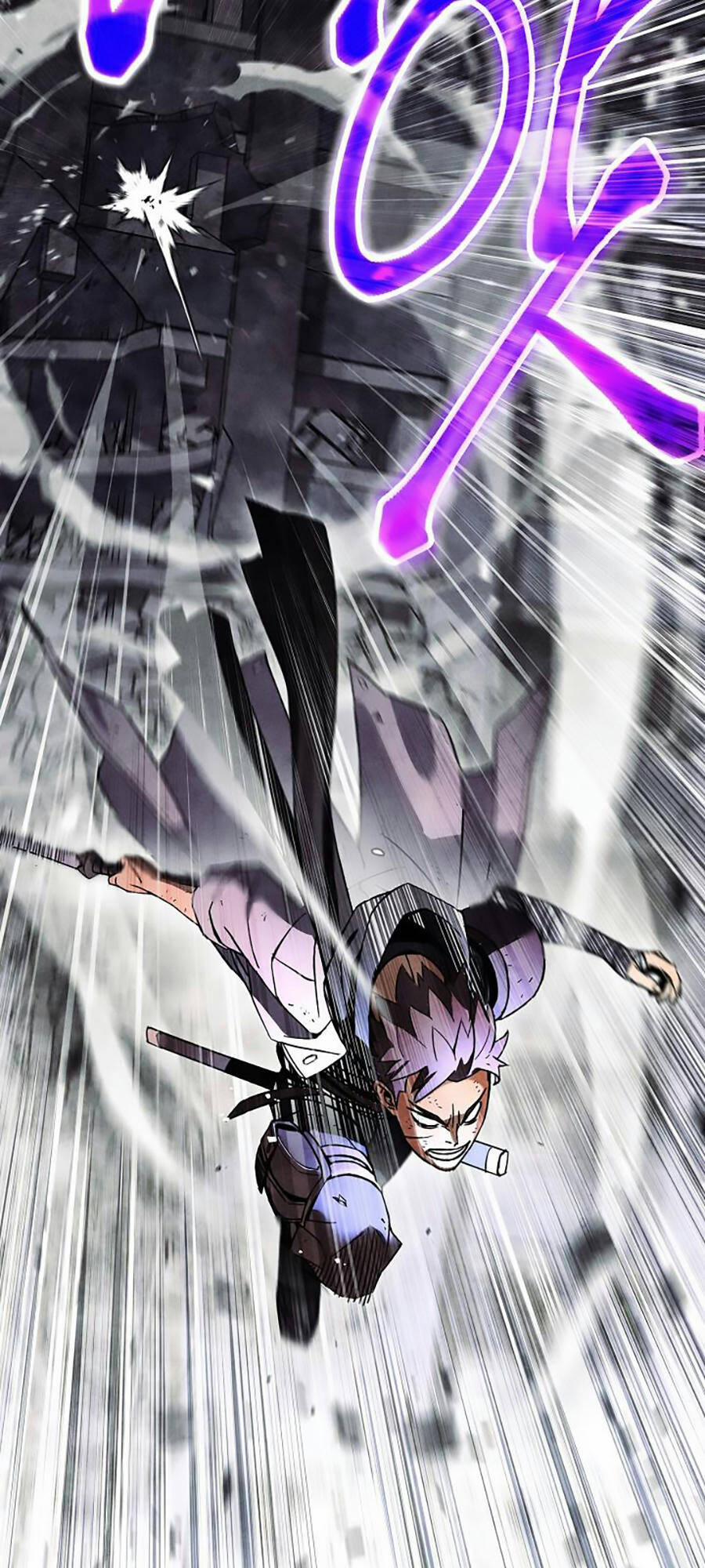 Anh Hùng Trở Về 1 trang 37