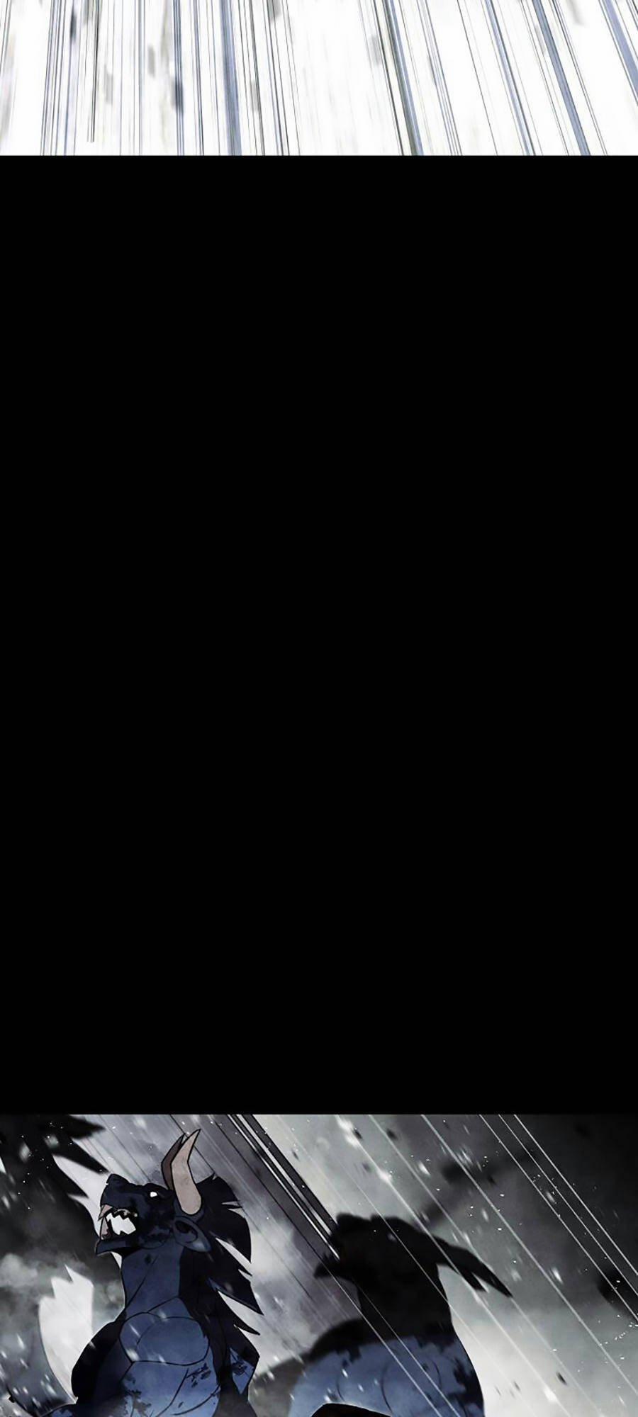 Anh Hùng Trở Về 1 trang 38