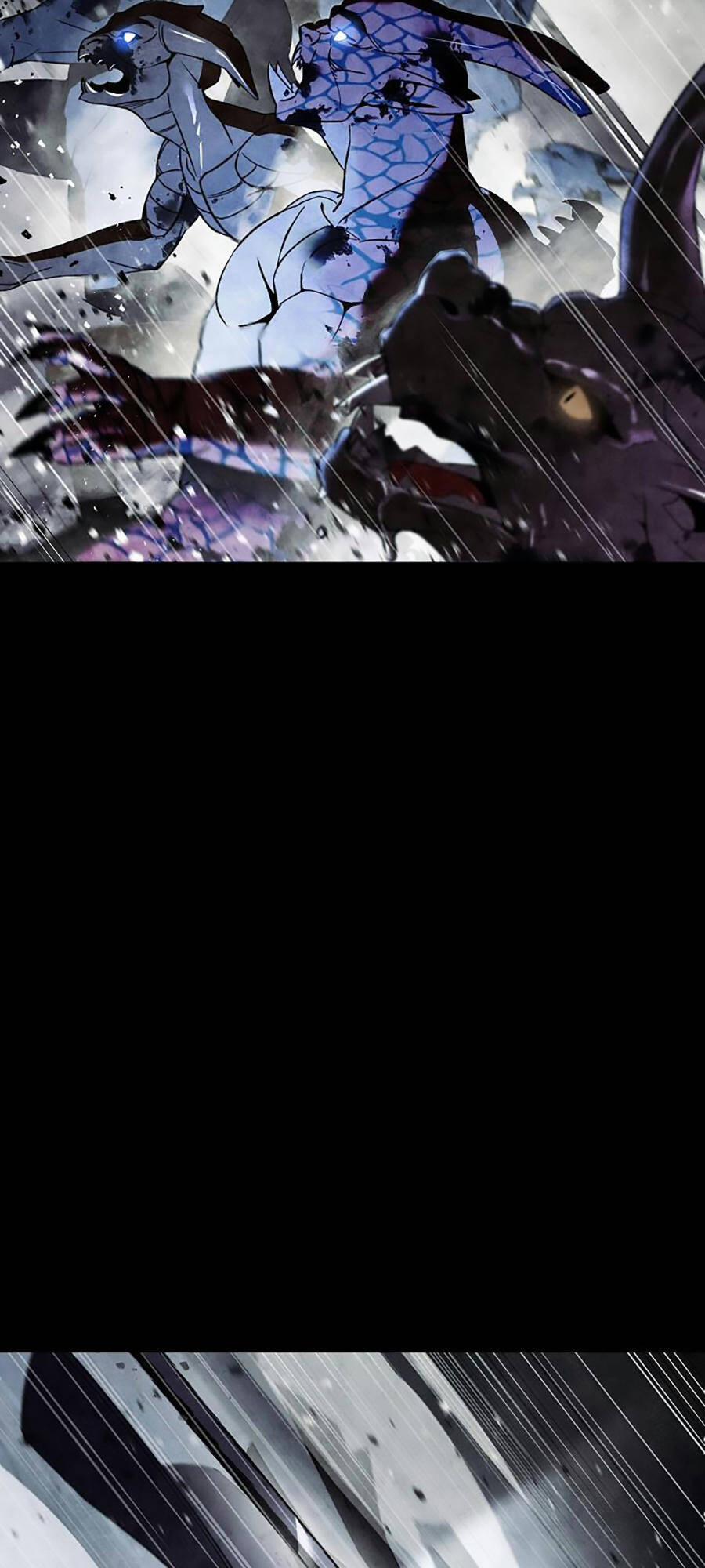 Anh Hùng Trở Về 1 trang 39