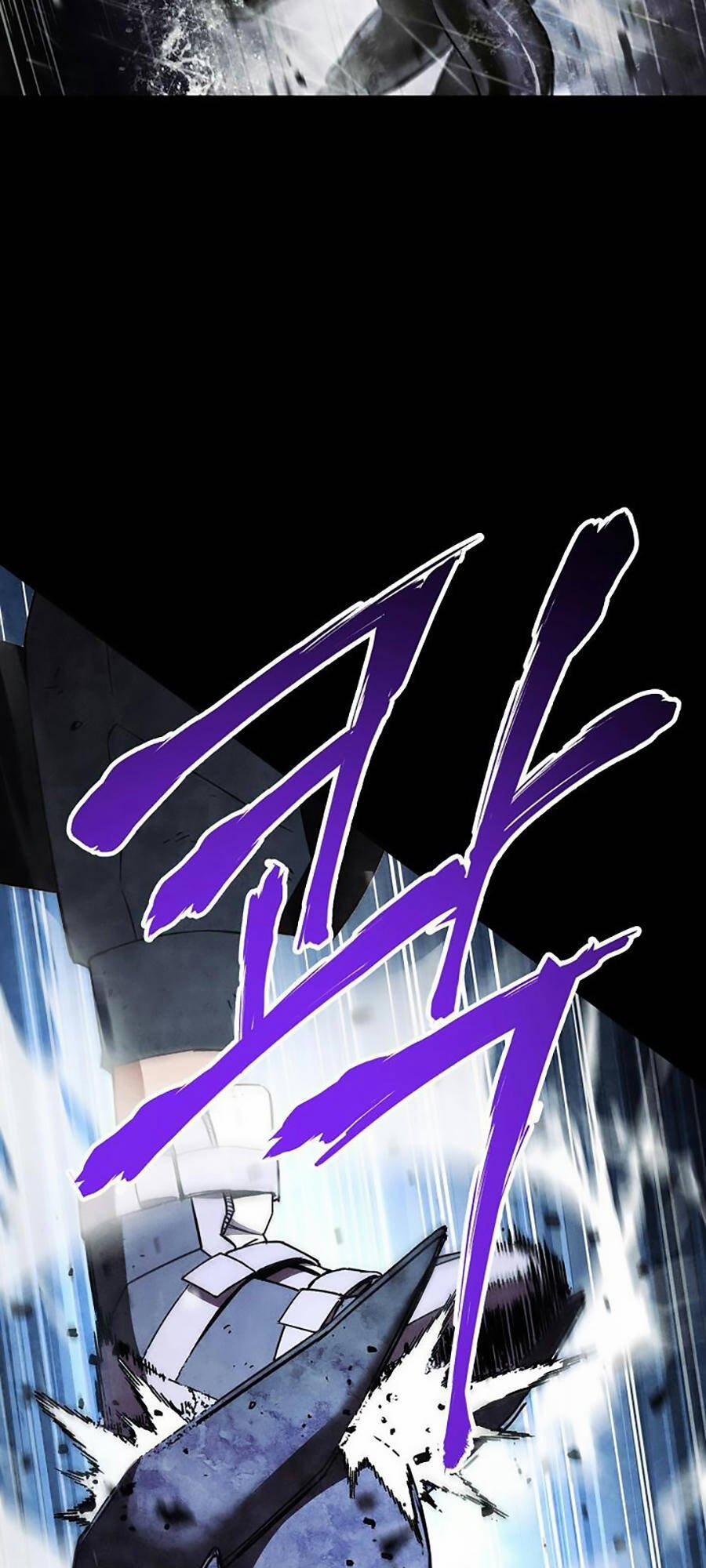 Anh Hùng Trở Về 1 trang 43