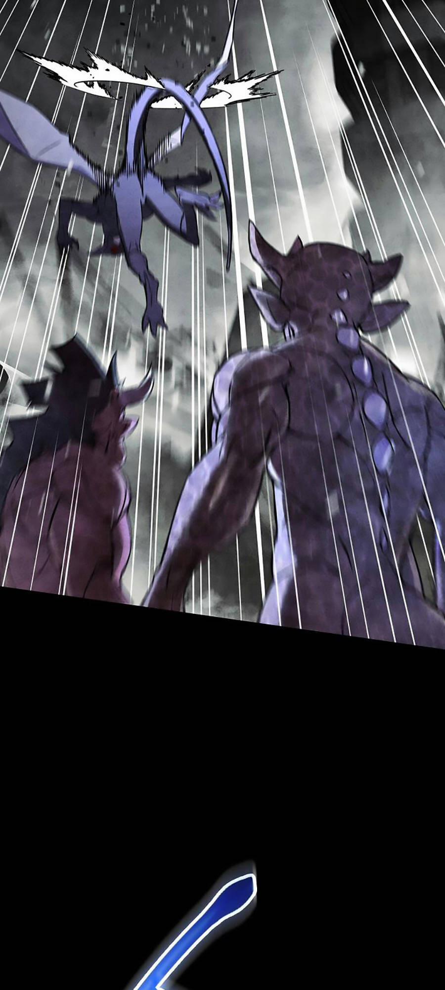 Anh Hùng Trở Về 1 trang 45