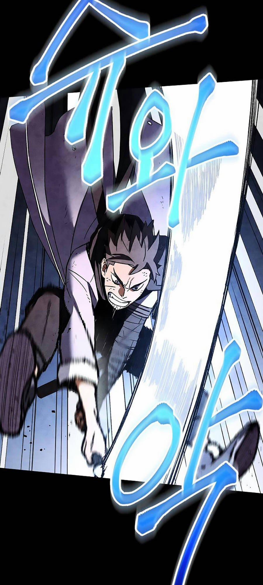 Anh Hùng Trở Về 1 trang 46