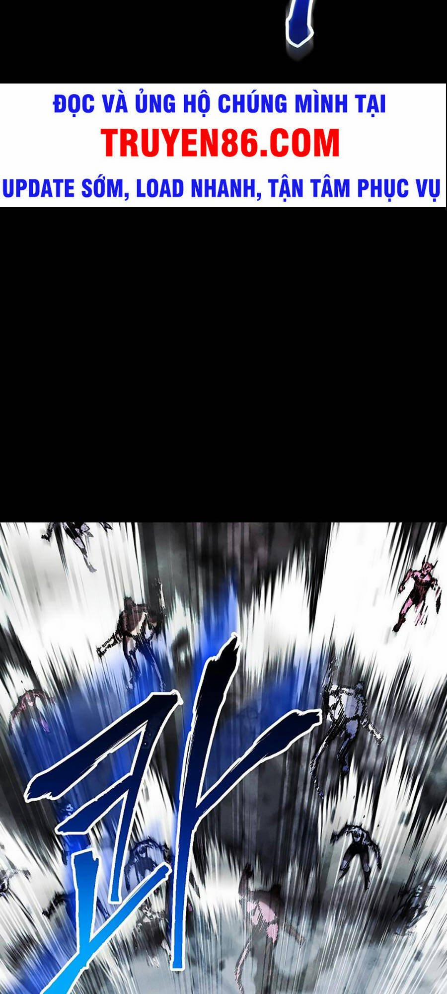 Anh Hùng Trở Về 1 trang 47