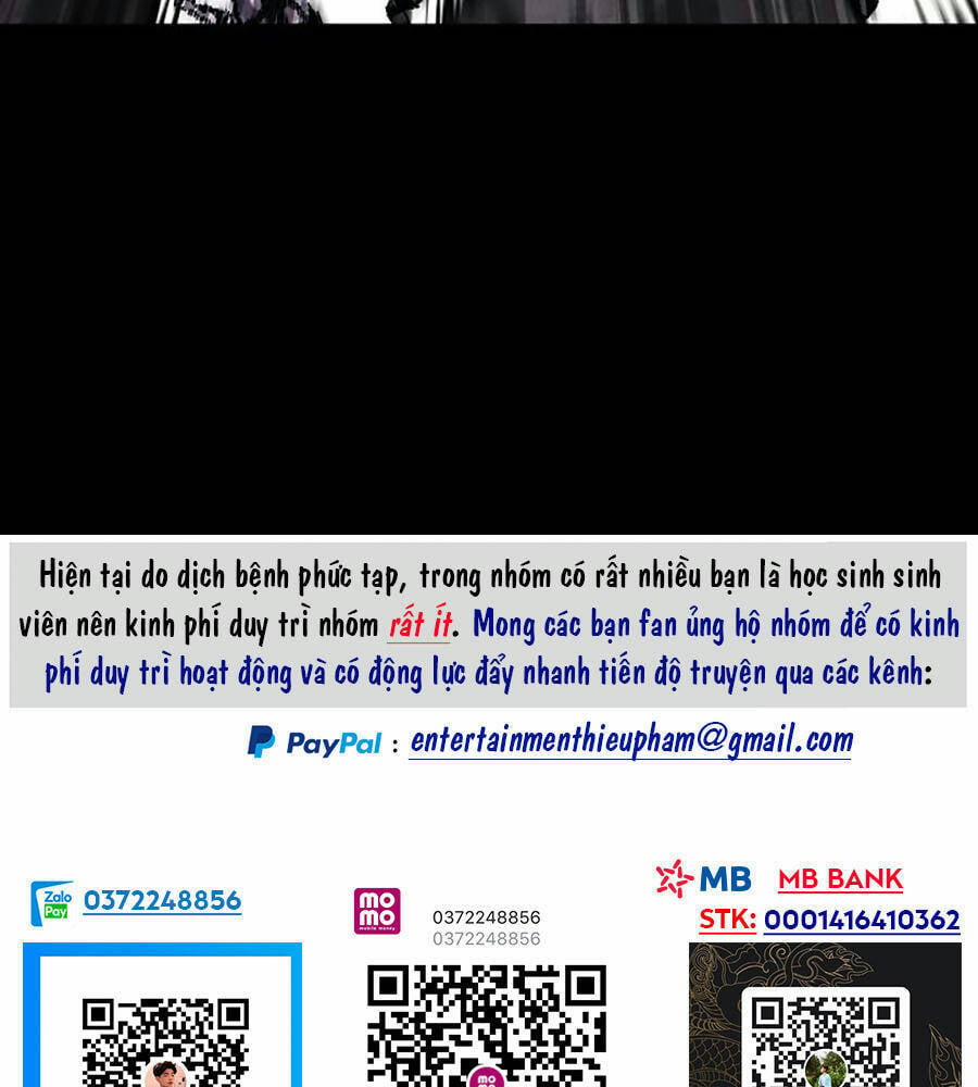 Anh Hùng Trở Về 1 trang 49