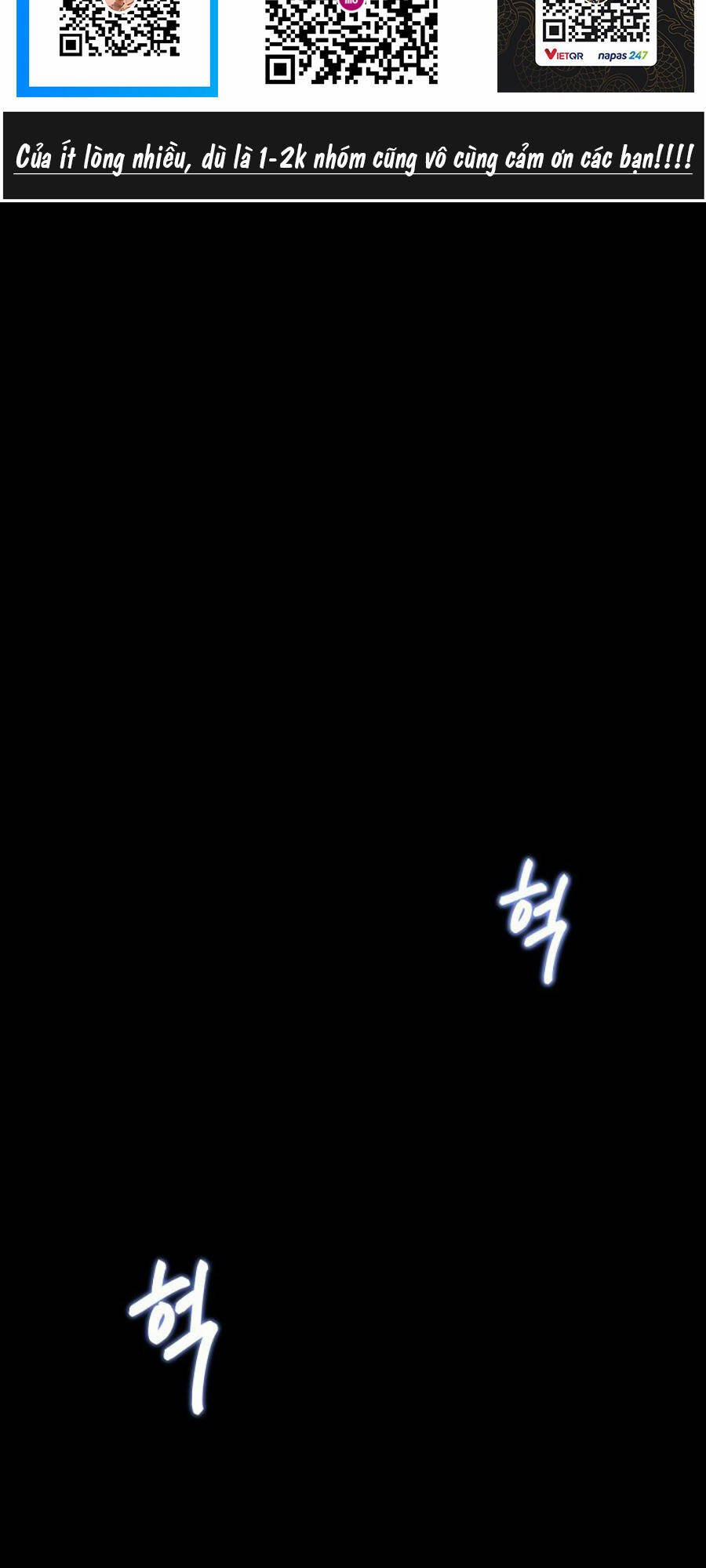 Anh Hùng Trở Về 1 trang 50