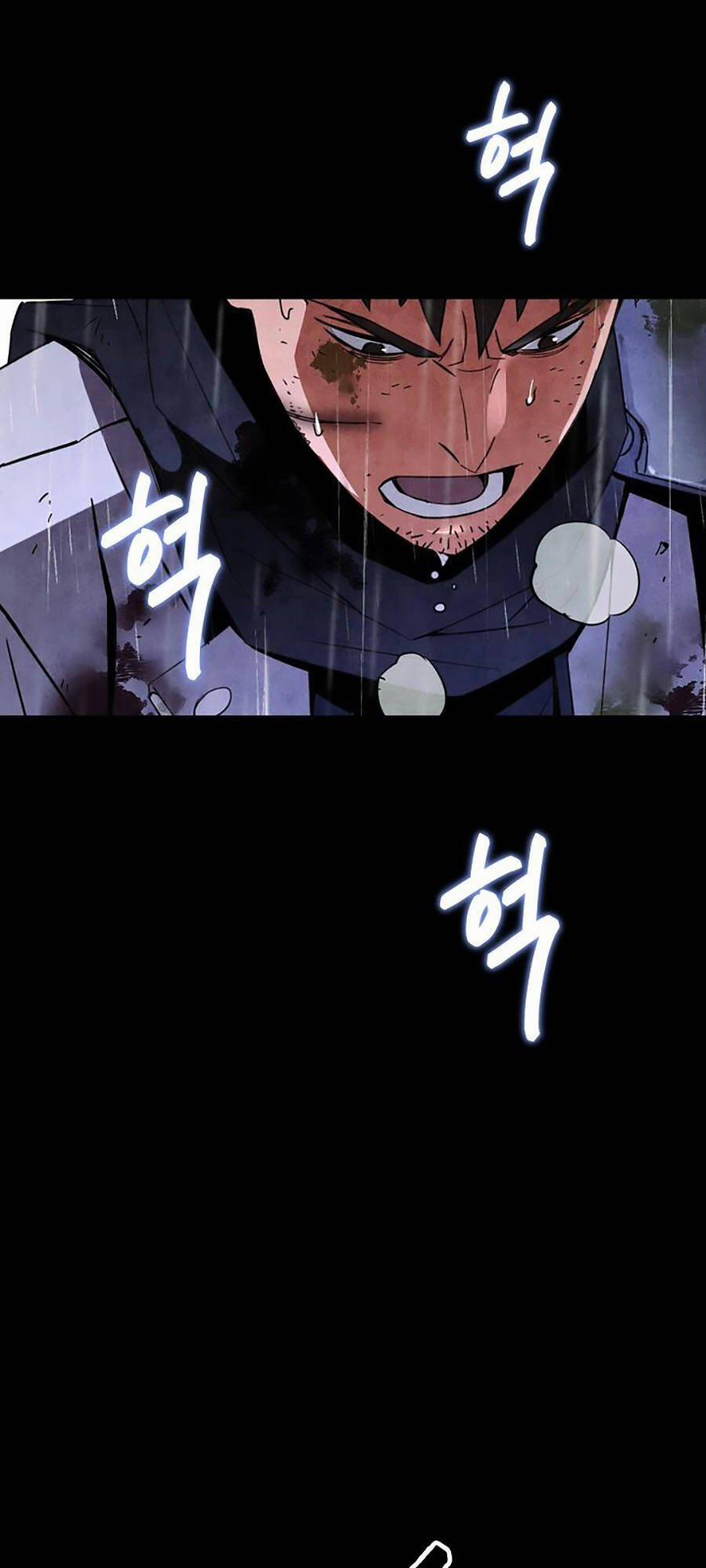 Anh Hùng Trở Về 1 trang 51