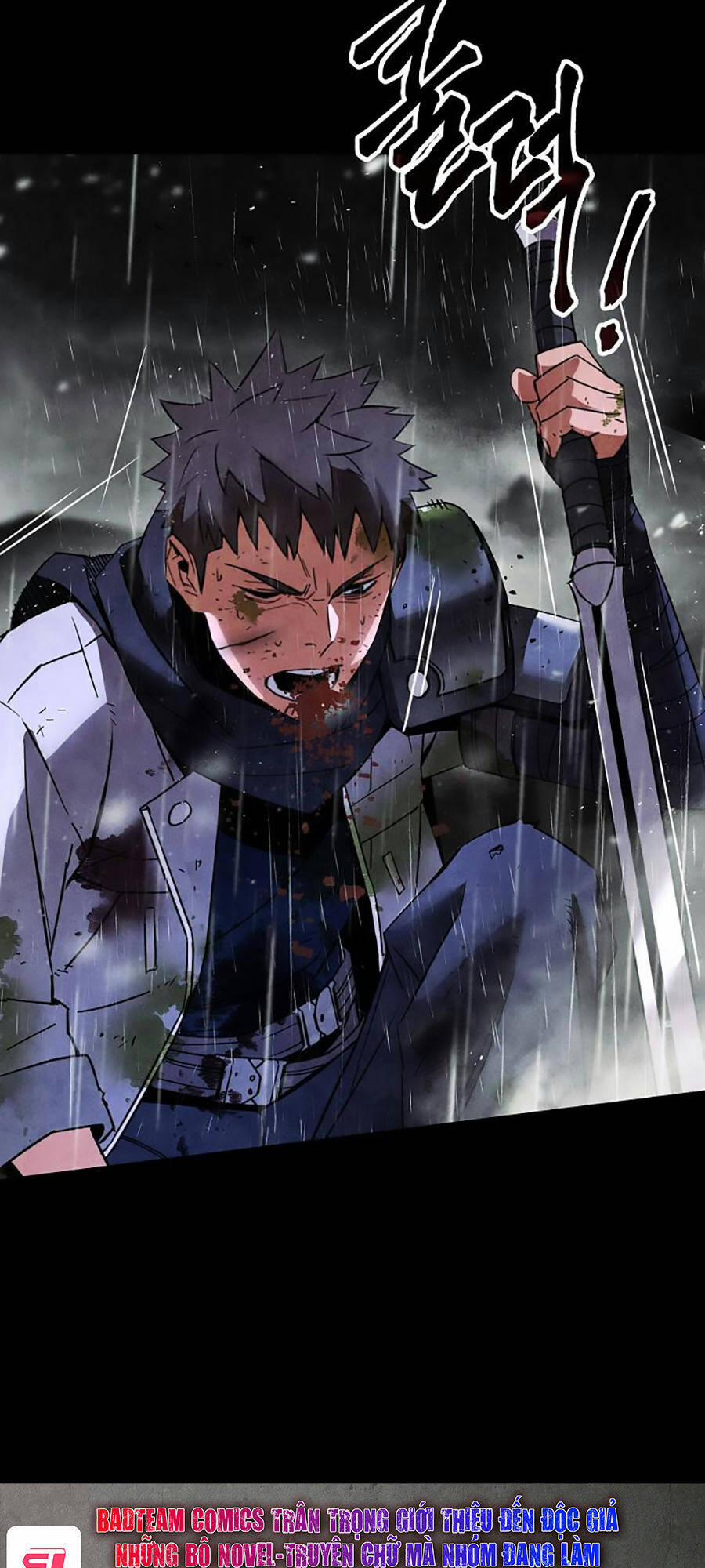 Anh Hùng Trở Về 1 trang 52