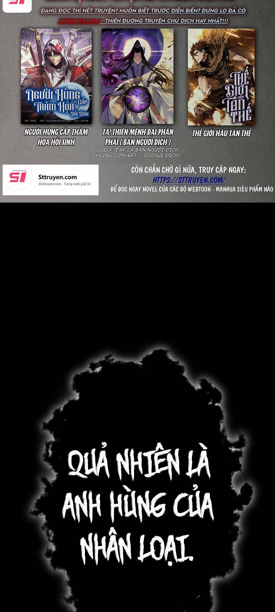 Anh Hùng Trở Về 1 trang 53