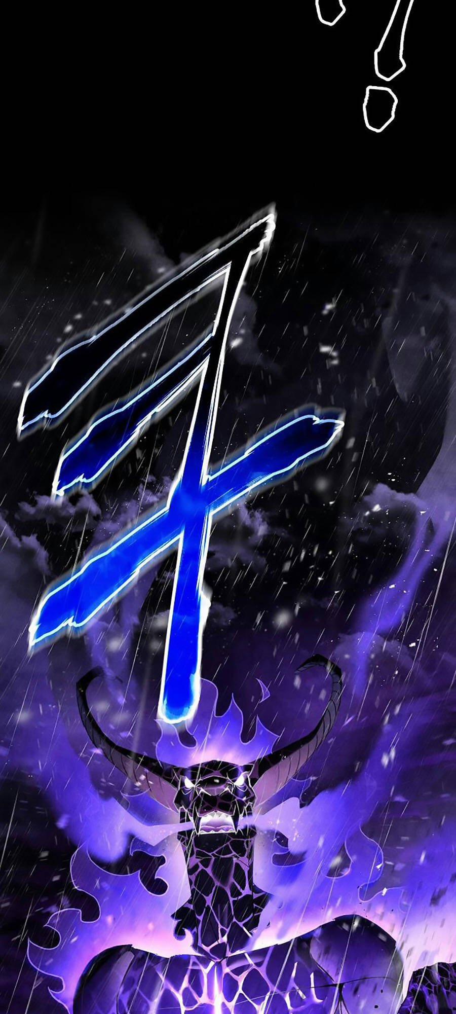 Anh Hùng Trở Về 1 trang 55