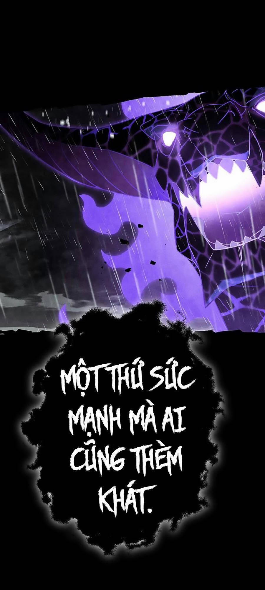 Anh Hùng Trở Về 1 trang 57