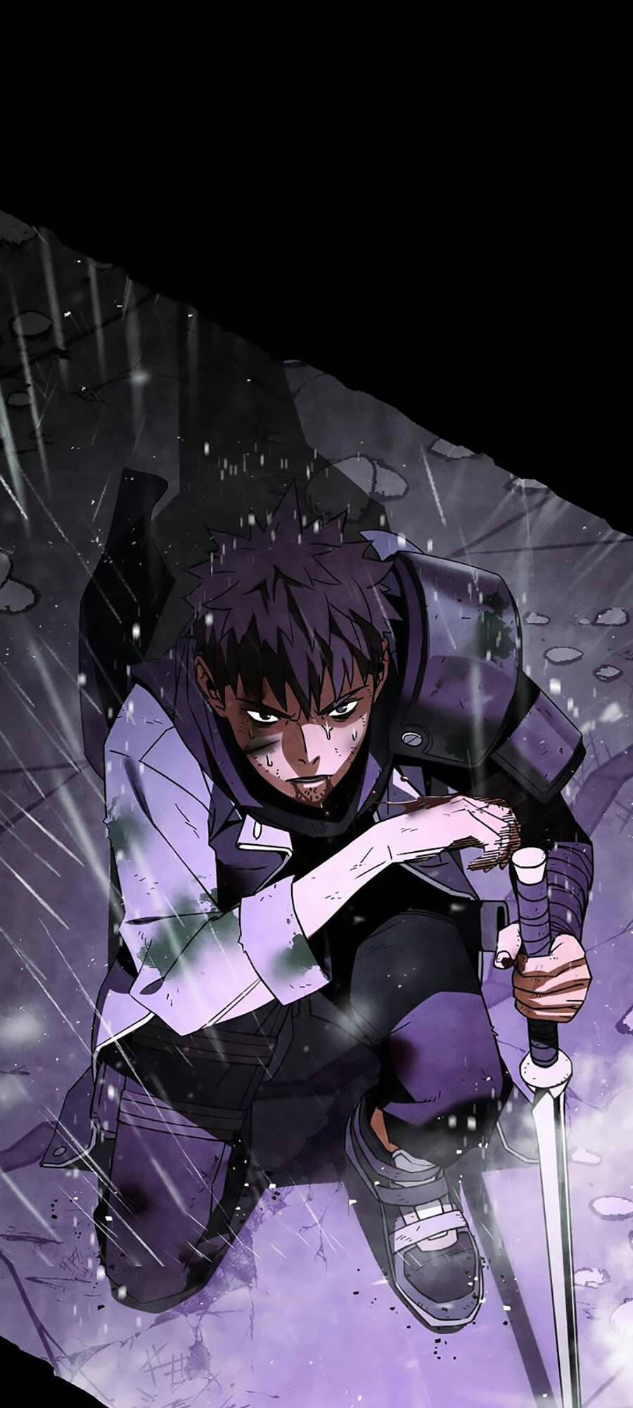 Anh Hùng Trở Về 1 trang 58