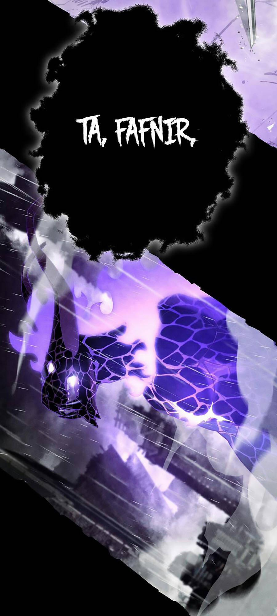 Anh Hùng Trở Về 1 trang 59