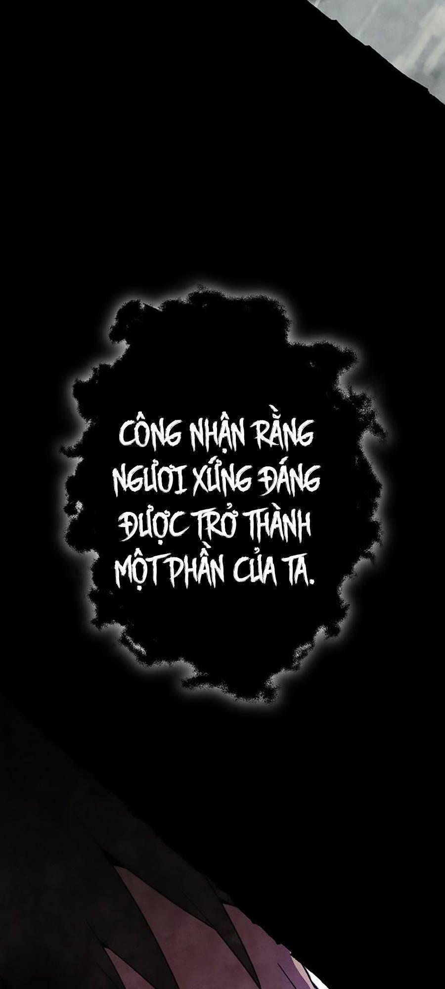 Anh Hùng Trở Về 1 trang 60