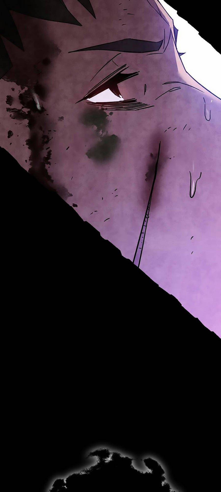 Anh Hùng Trở Về 1 trang 61