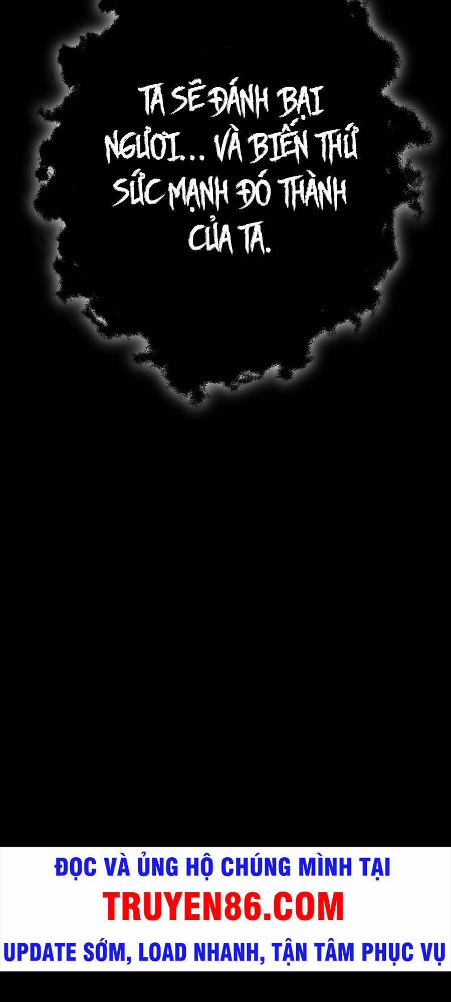 Anh Hùng Trở Về 1 trang 62