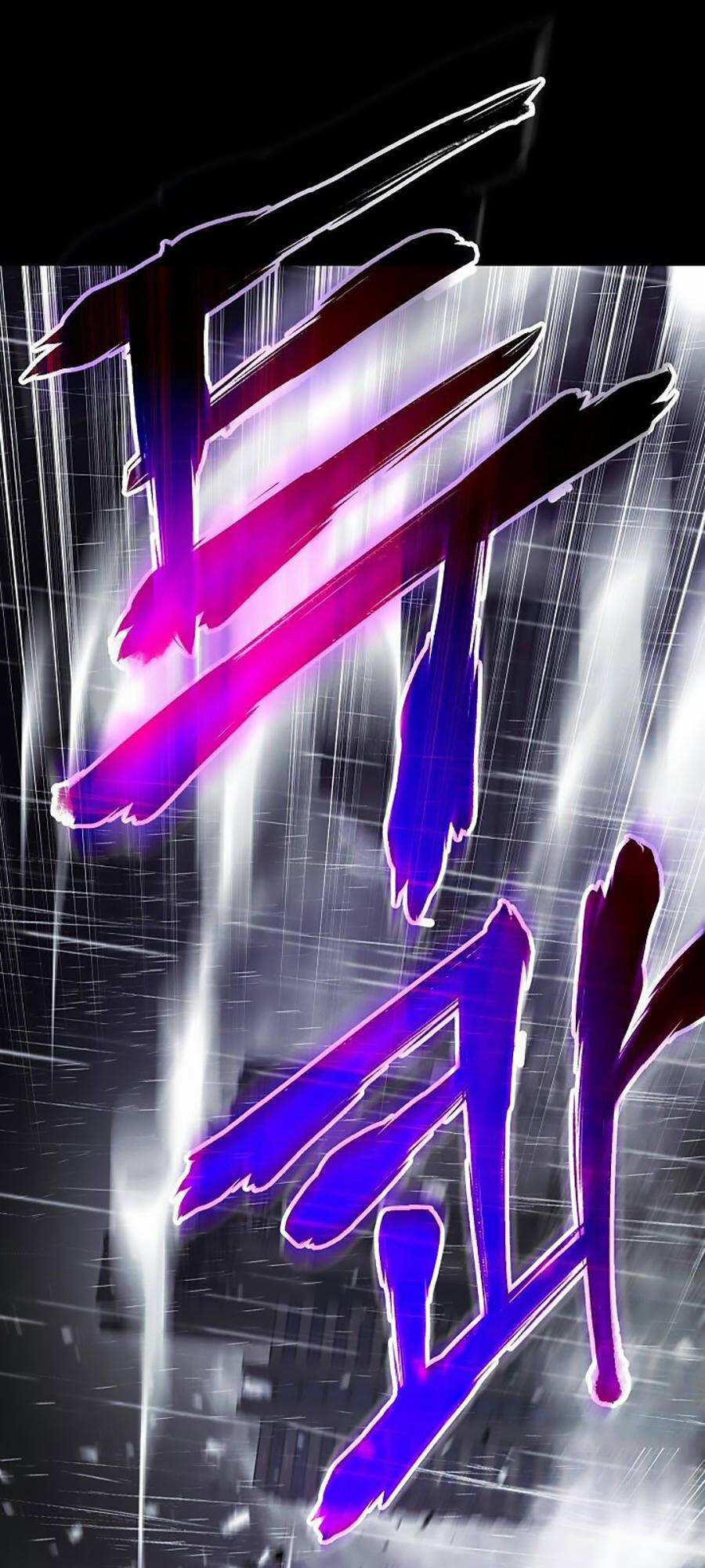 Anh Hùng Trở Về 1 trang 63