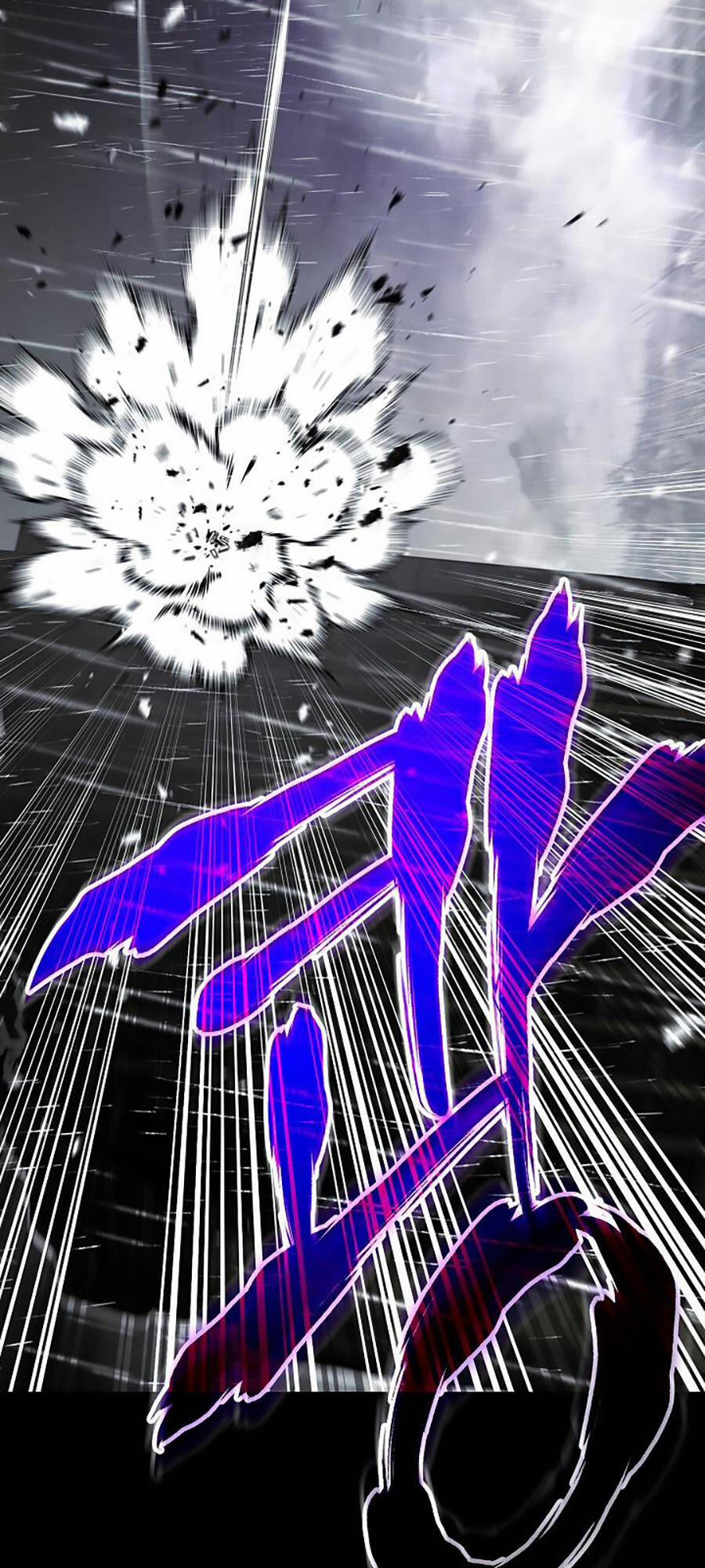 Anh Hùng Trở Về 1 trang 64