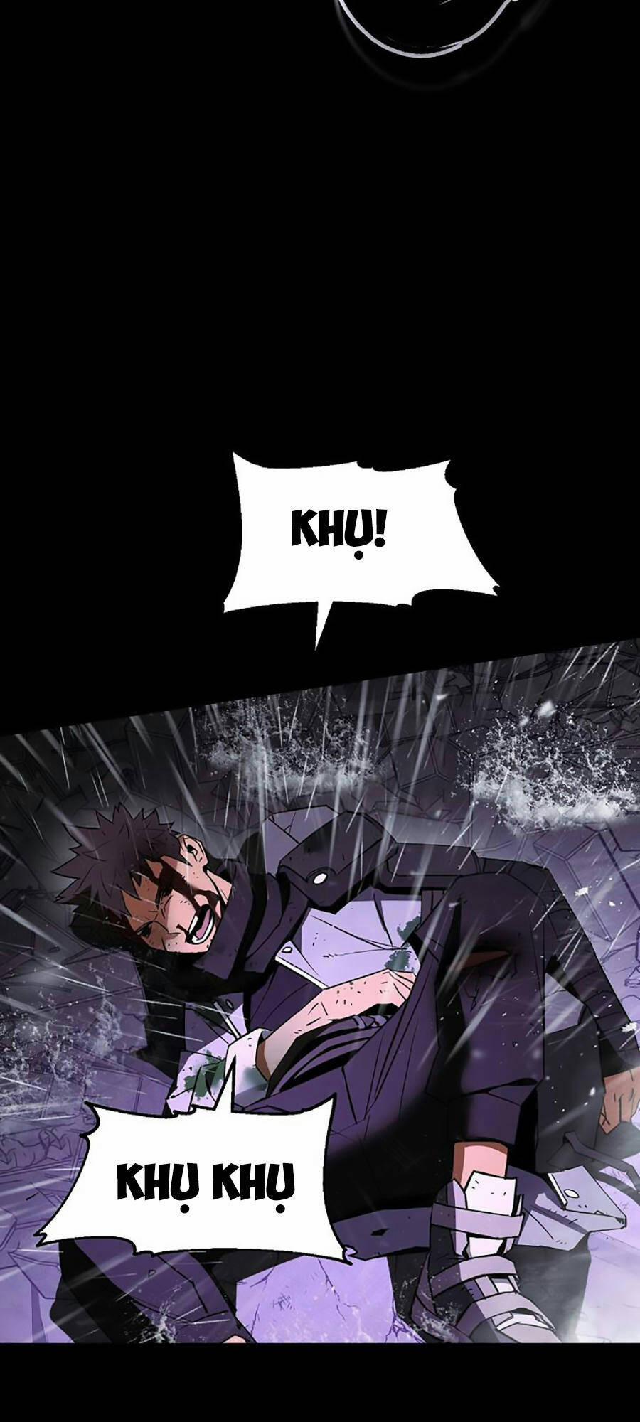 Anh Hùng Trở Về 1 trang 65