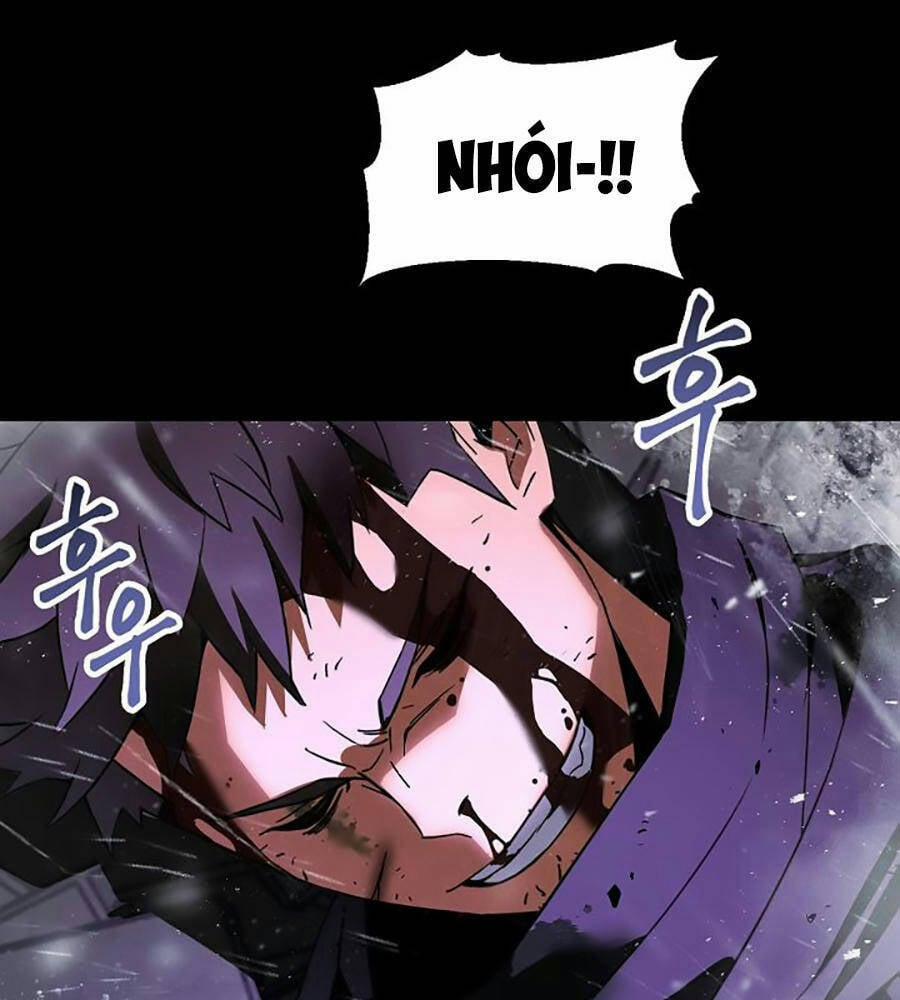 Anh Hùng Trở Về 1 trang 66