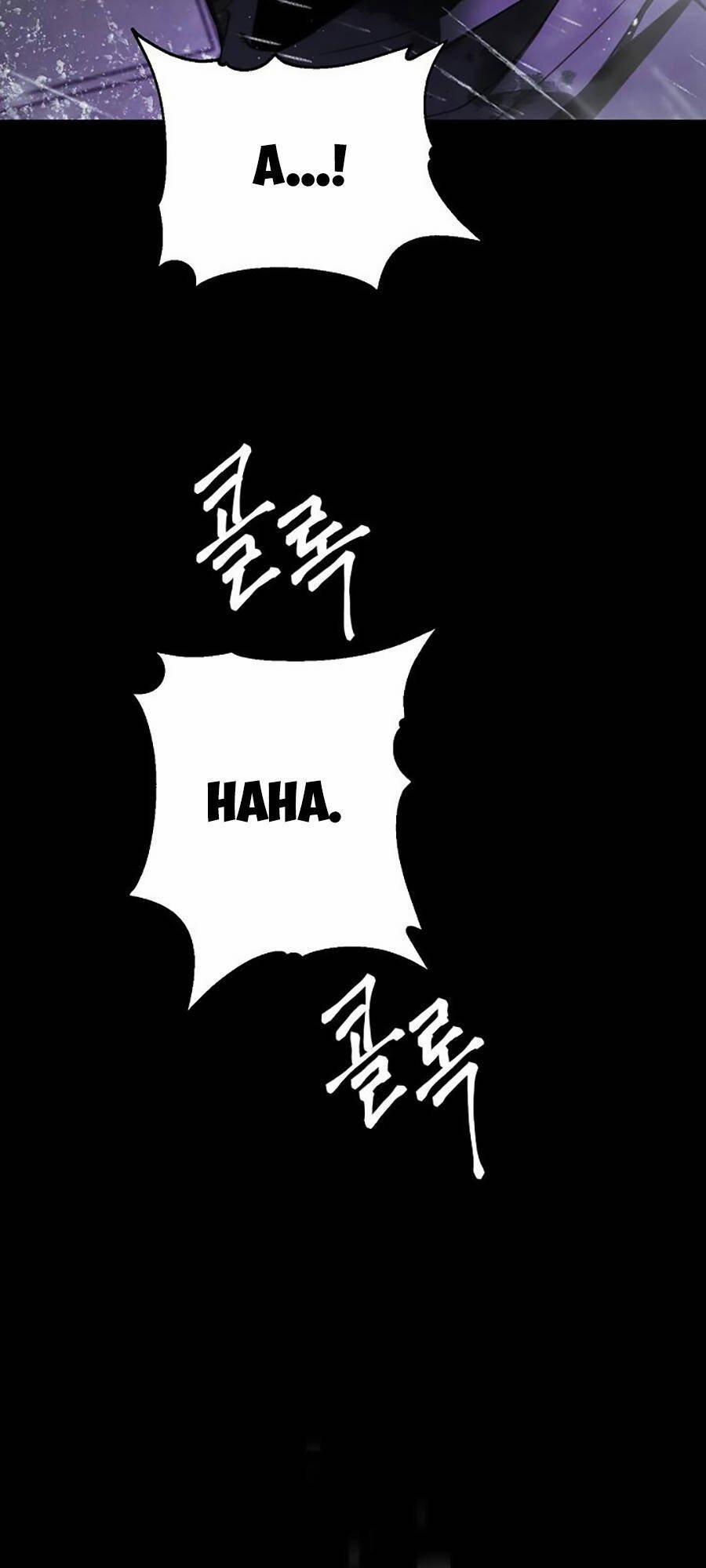 Anh Hùng Trở Về 1 trang 67