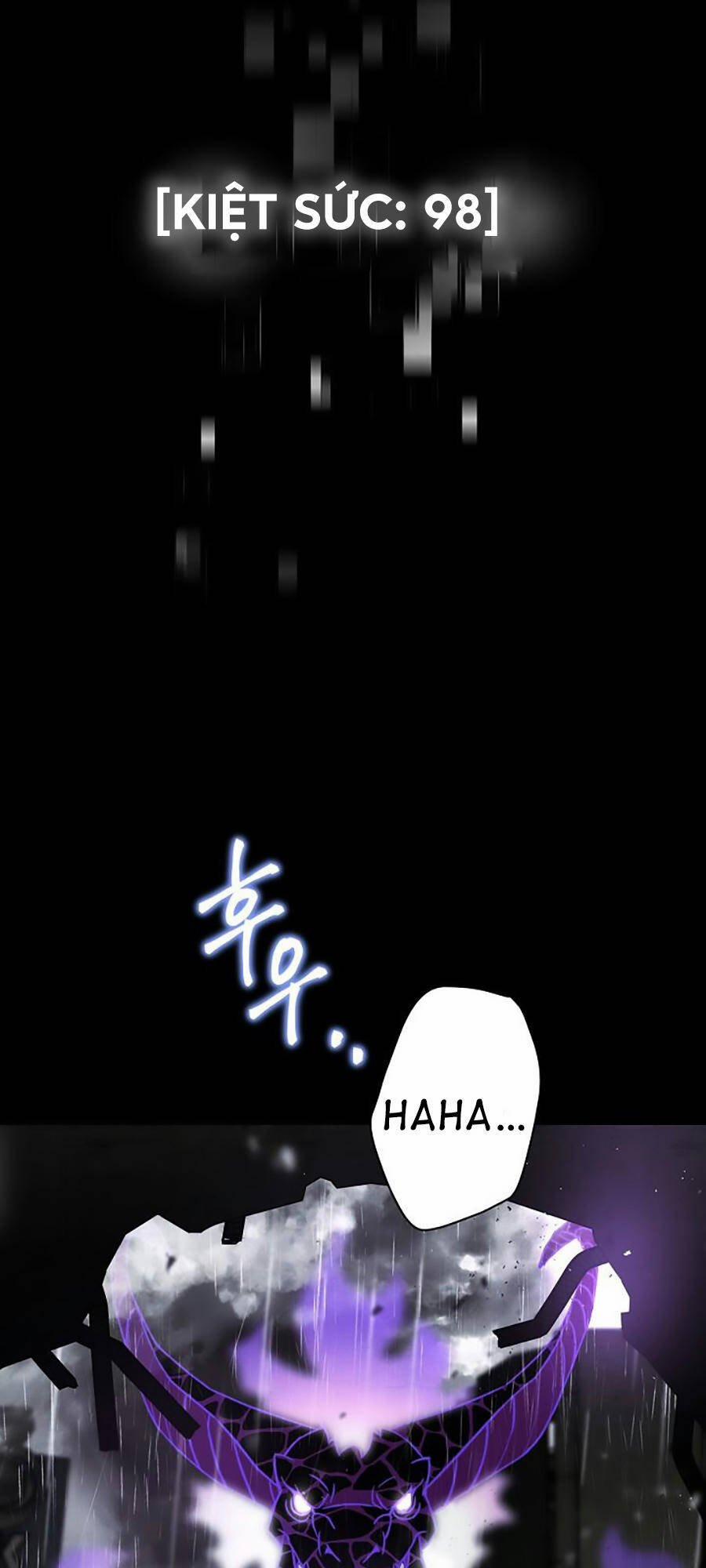 Anh Hùng Trở Về 1 trang 68