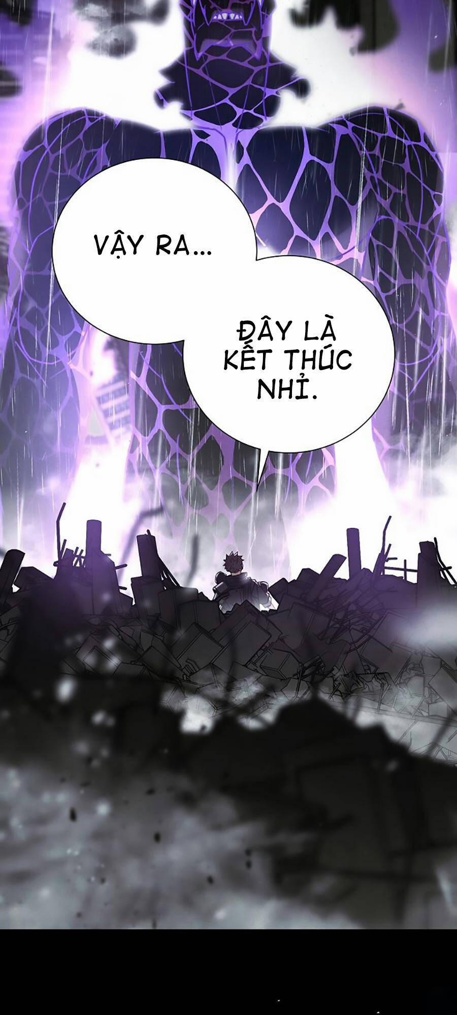 Anh Hùng Trở Về 1 trang 69