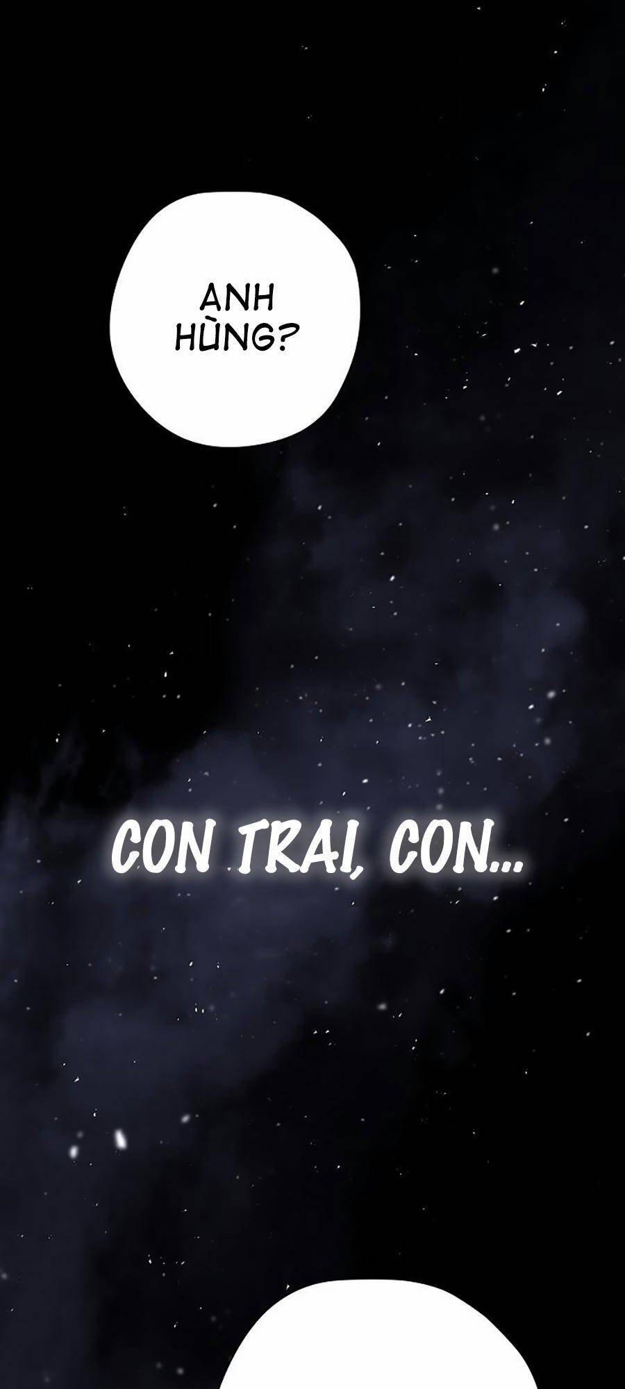 Anh Hùng Trở Về 1 trang 70