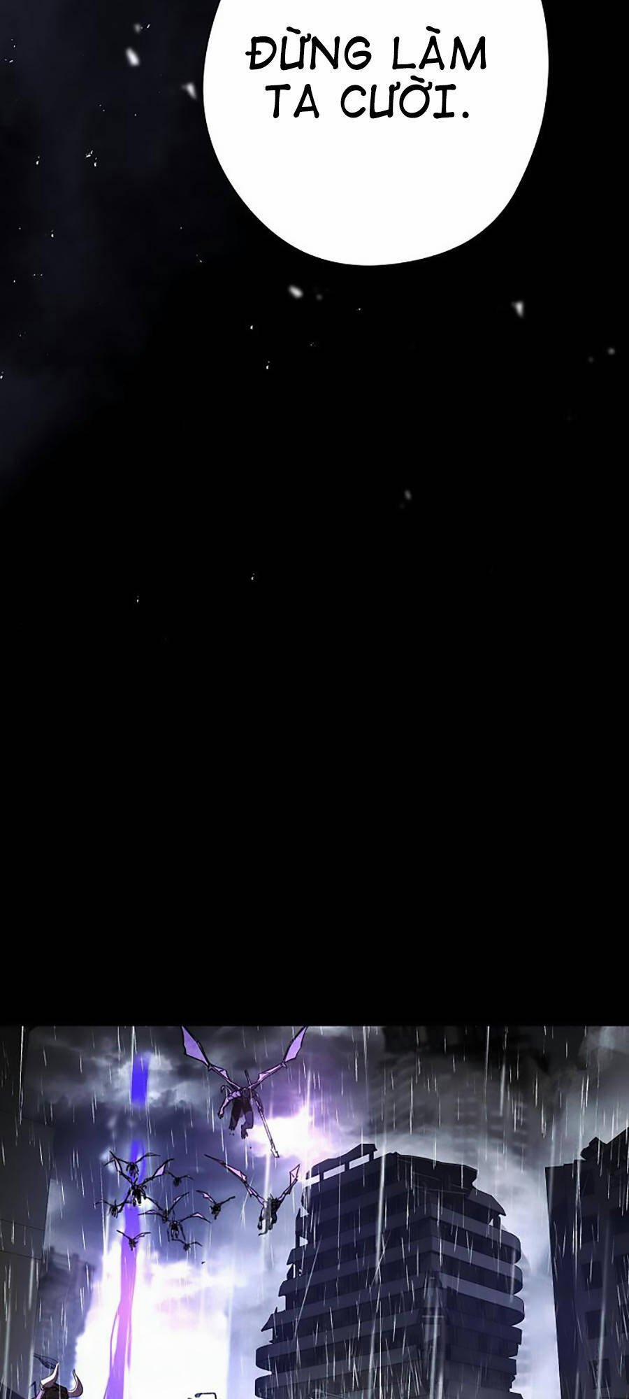 Anh Hùng Trở Về 1 trang 71