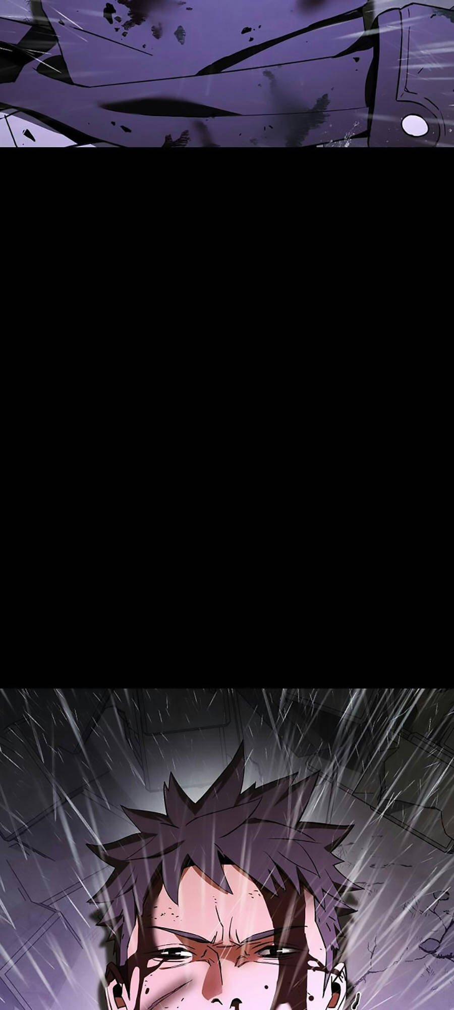 Anh Hùng Trở Về 1 trang 73