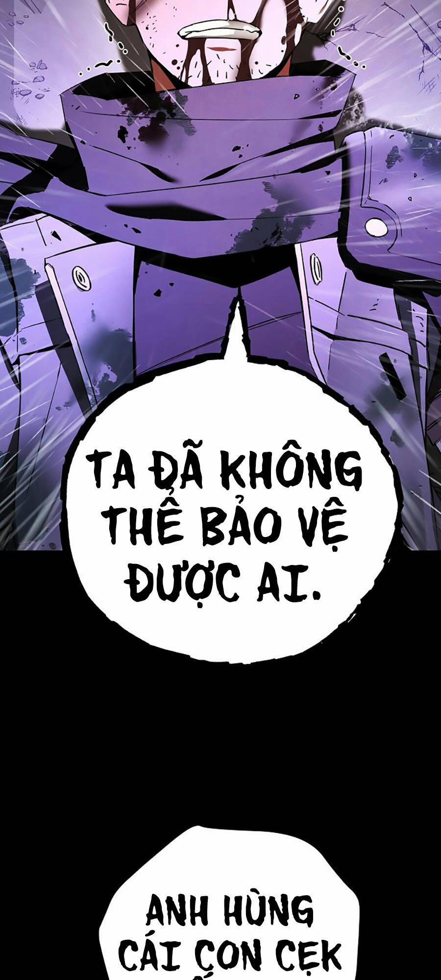 Anh Hùng Trở Về 1 trang 74