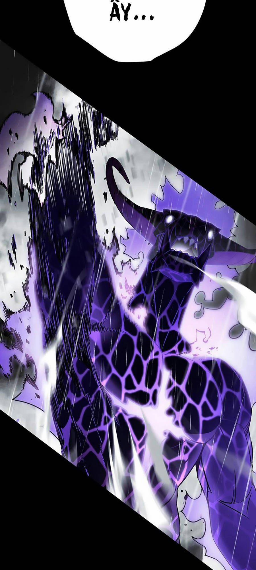 Anh Hùng Trở Về 1 trang 75