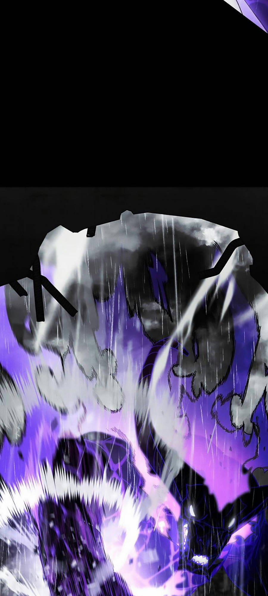 Anh Hùng Trở Về 1 trang 76